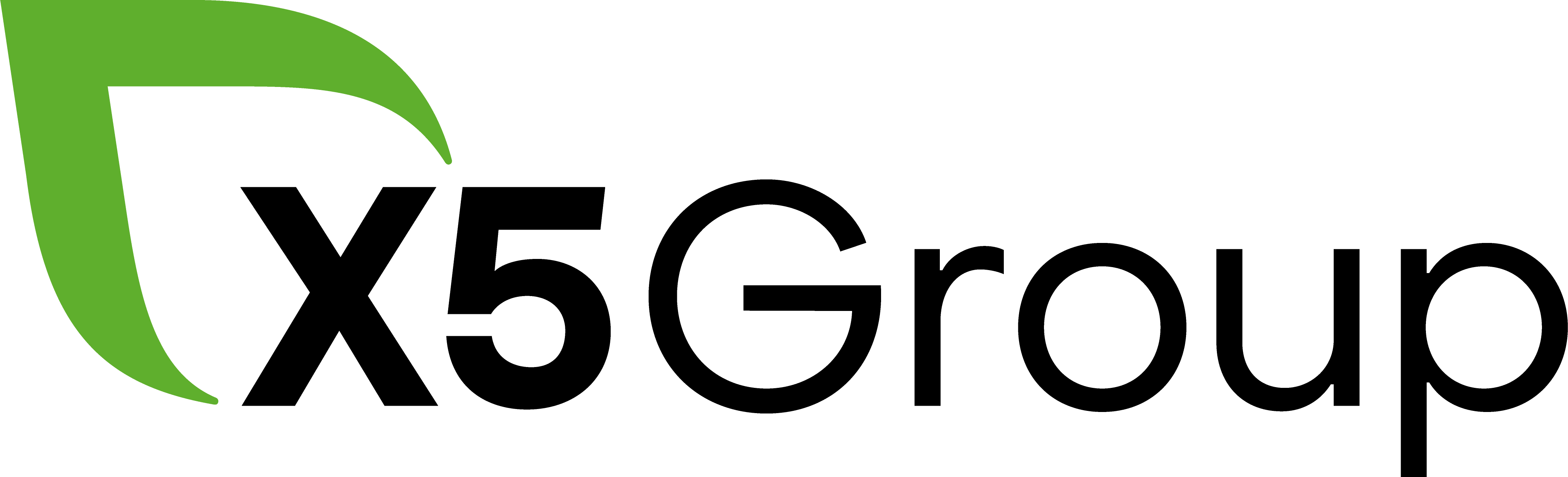 X5 Retail Group